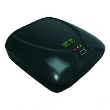 INV1200 UPS Inverter - Home Appliances - Best Price in Pakistan - HitShop.pk